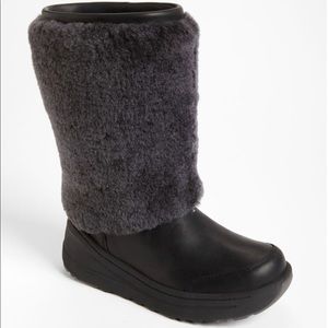 Ugg Australia 'Marien' Boot - size 8